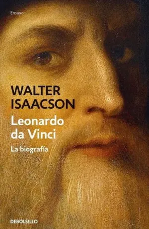Leonardo Da Vinci