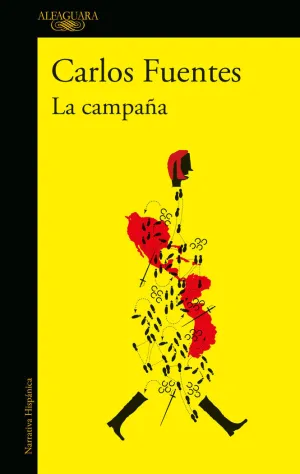 La Campaña
