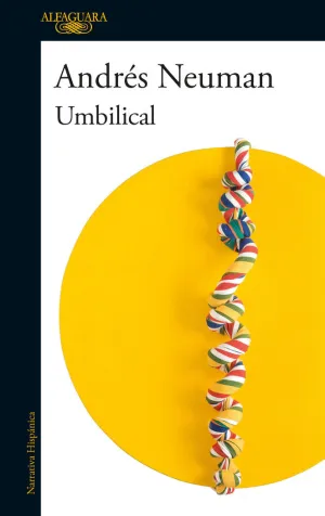 Umbilical
