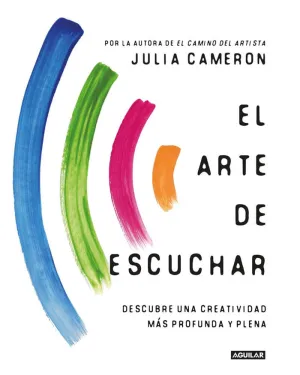 El Arte de Escuchar