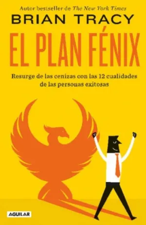 EL PLAN FENIX