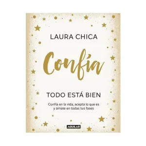 Confia
