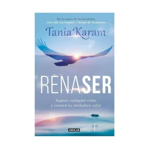 RENASER