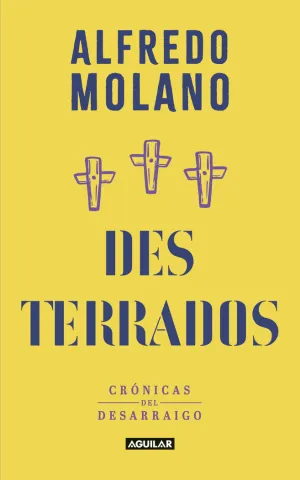 Desterrados