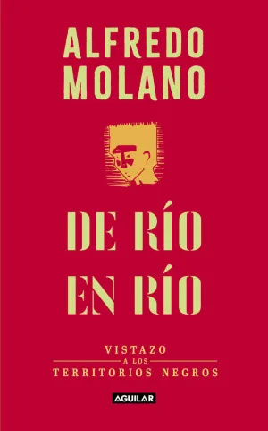 De Rio en Rio
