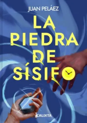 La Piedra de Sisifo