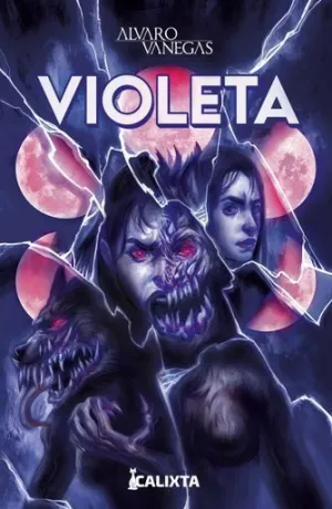 Violeta