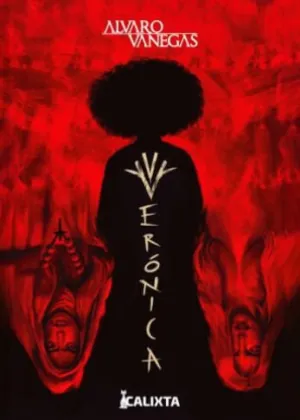 Veronica