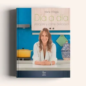 DIA A DIA
