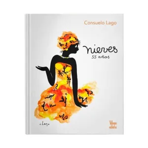 Nieves
