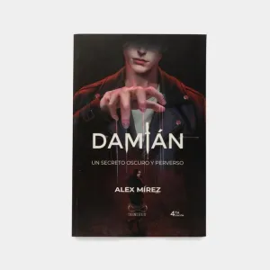 Damián