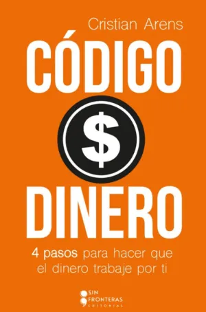 CODIGO DINERO