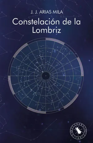 CONSTELACION DE LA LOMBRIZ