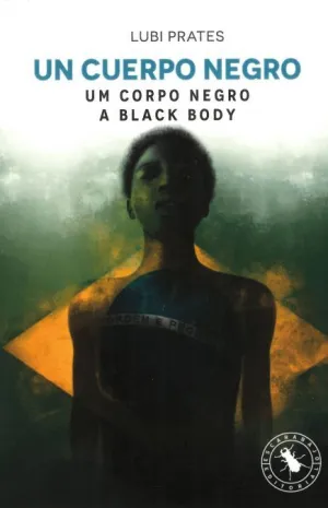 UN CUERPO NEGRO UN CUERPO NEGRO