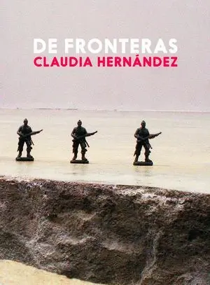 De Fronteras