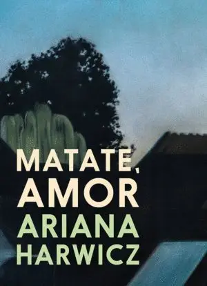MATATE AMOR MATATE AMOR