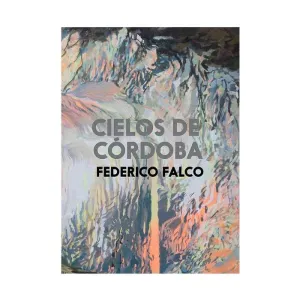 CIELOS DE CORDOBA