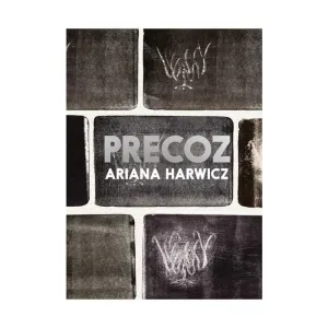 PRECOZ