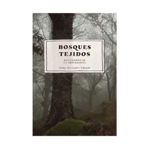 BOSQUES TEJIDOS