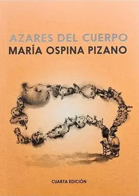 AZARES DEL CUERPO AZARES DEL CUERPO