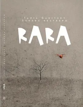 RARA RARA