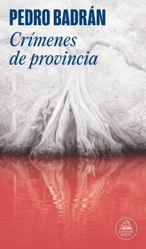 CRIMENES DE PROVINCIA