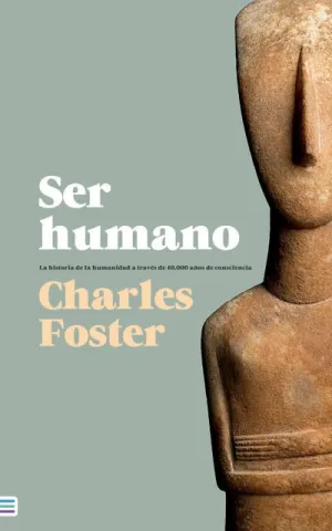 Ser Humano
