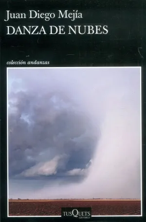 Danza de Nubes