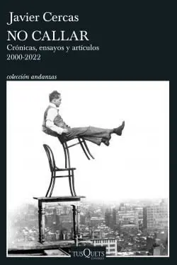 No Callar