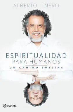 Espiritualidad para Humanos