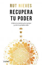 Recupera tu Poder