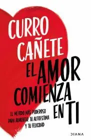 El Amor Comienza en Ti