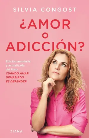 Amor o Adiccion