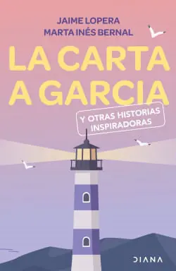 La Carta a Garcia