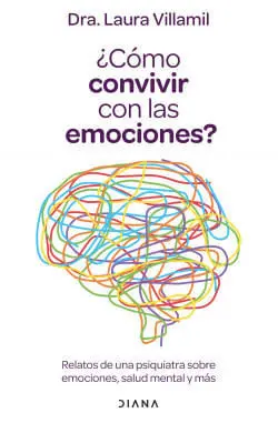 Como Vivir con las Emociones