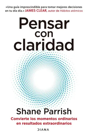 Pensar con Claridad