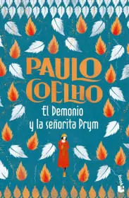 El Demonio y la Señorita Prym