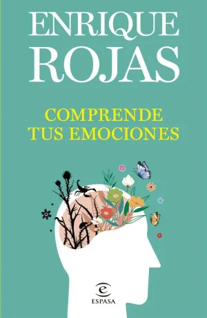 Comprende Tus Emociones