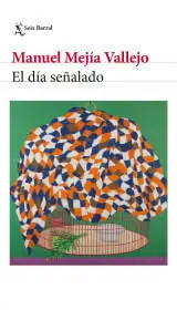 El Dia Señalado
