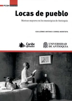 Locas de Pueblo