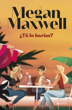 Tu lo Harias