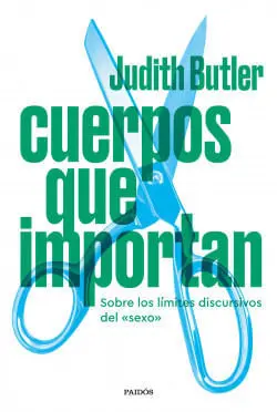 Cuerpos que Importan