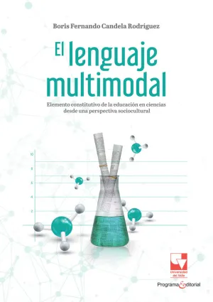 El Lenguaje Multimodal