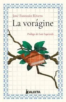 La Vorágine