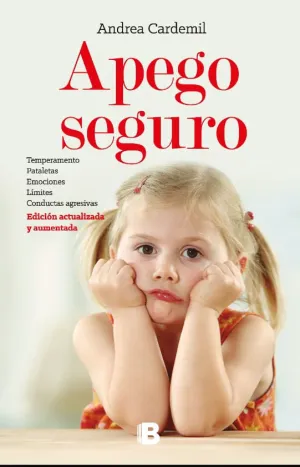 Apego Seguro