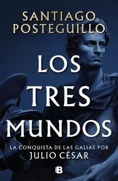 Preventa los Tres Mundos