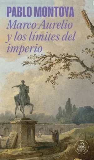 Marco Aurelio y los Limites del Imperio