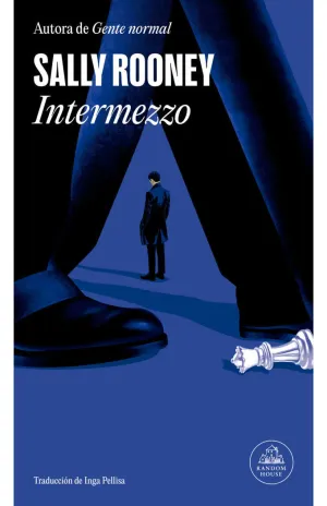 Intermezzo