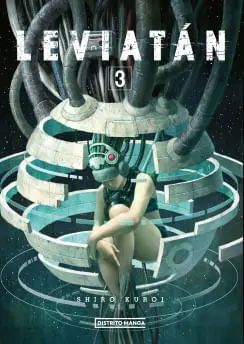 Leviatán 3