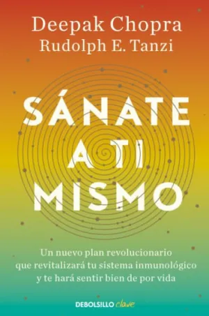 Sanate a Ti Mismo